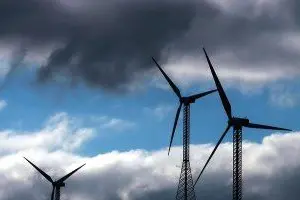 Continua l'Inchiesta sull'eolico sardo