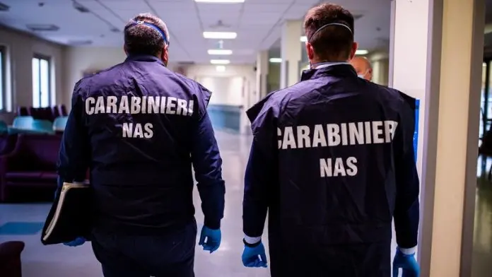 https://immagini.unionesarda.it/version/c:NDM0ZjVkNzItM2I3OC00:NjliNGQ3YjQtZDFiOC00/image.webp?f=16:9