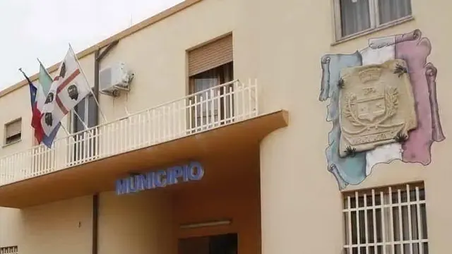 https://immagini.unionesarda.it/version/c:NDM2ZDI5YWItNmY2Yy00:ZTYwNGViNjktNTExYS00/image.webp?f=16:9