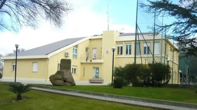 https://immagini.unionesarda.it/version/c:NDM3N2EwYmUtZDJiOS00:ZjZhNDE3MGYtYTZjNC00/image.webp?f=16:9