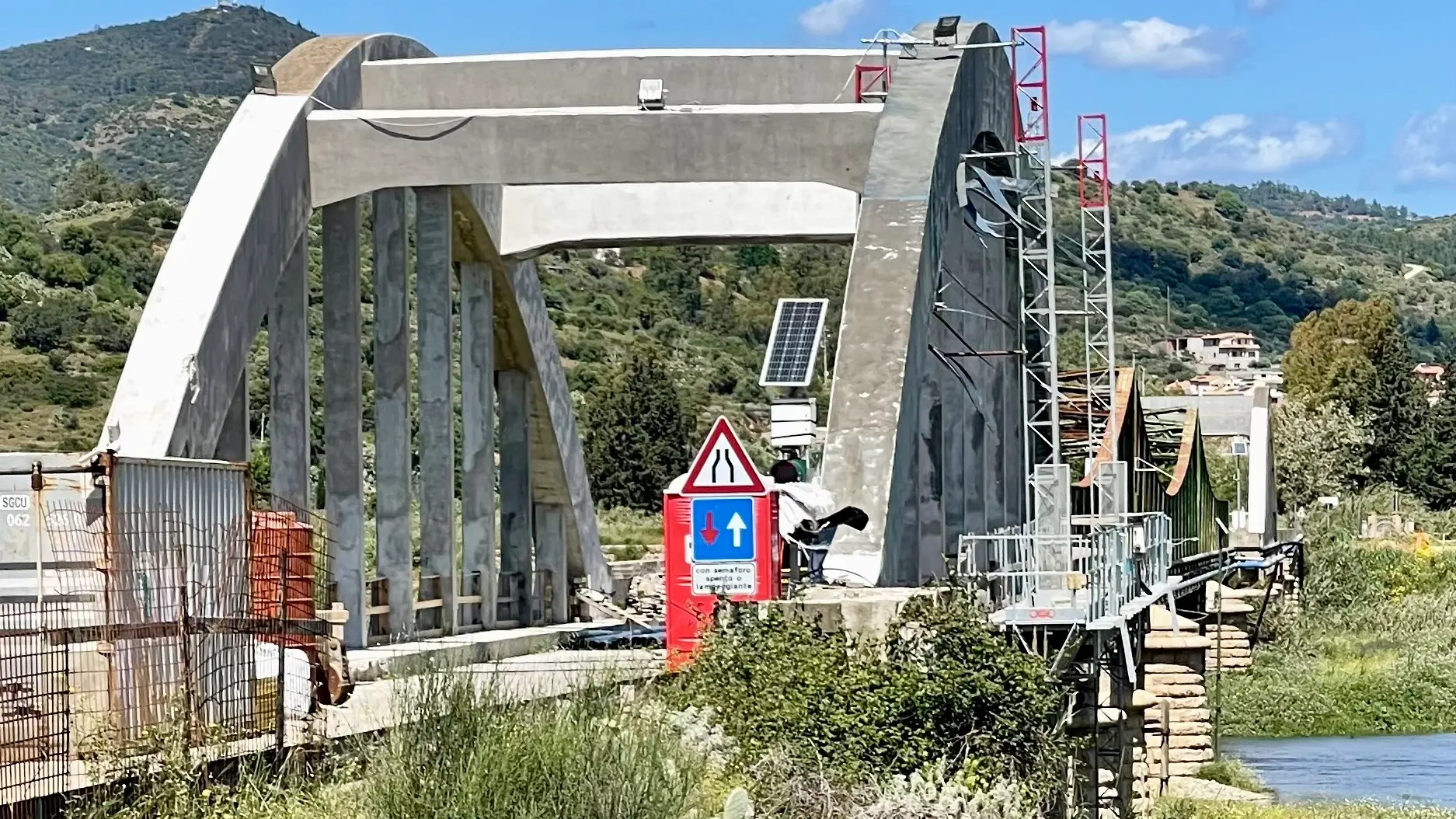 https://immagini.unionesarda.it/version/c:NDM3Y2M2N2EtZTUzMS00:NDU3MWQ1NzItNWY2NS00/image.webp?f=16:9