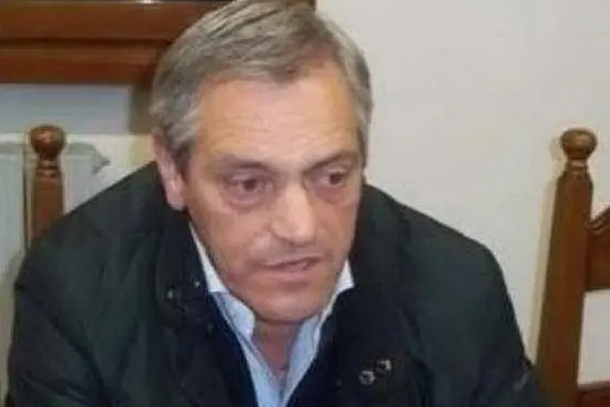 Giampaolo Basso