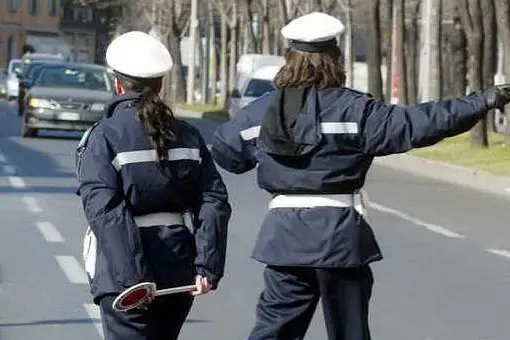 (foto Ansa)
