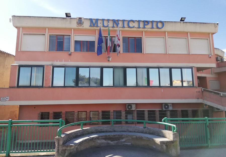 L’onda verde che vuole cambiare la città