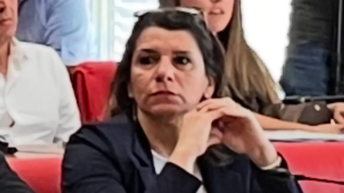 https://immagini.unionesarda.it/version/c:NDMxNTdiOGItM2JiOS00:MjFmNTQ1YzItNDRiZC00/image.webp?f=16:9