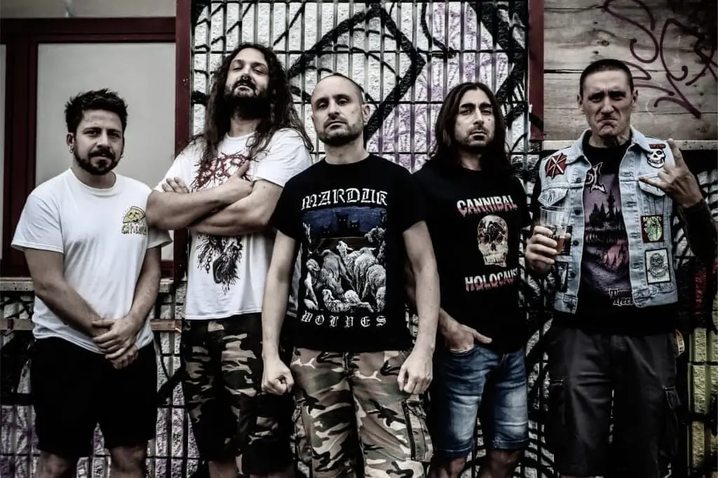 (Foto Marzia Fontana)