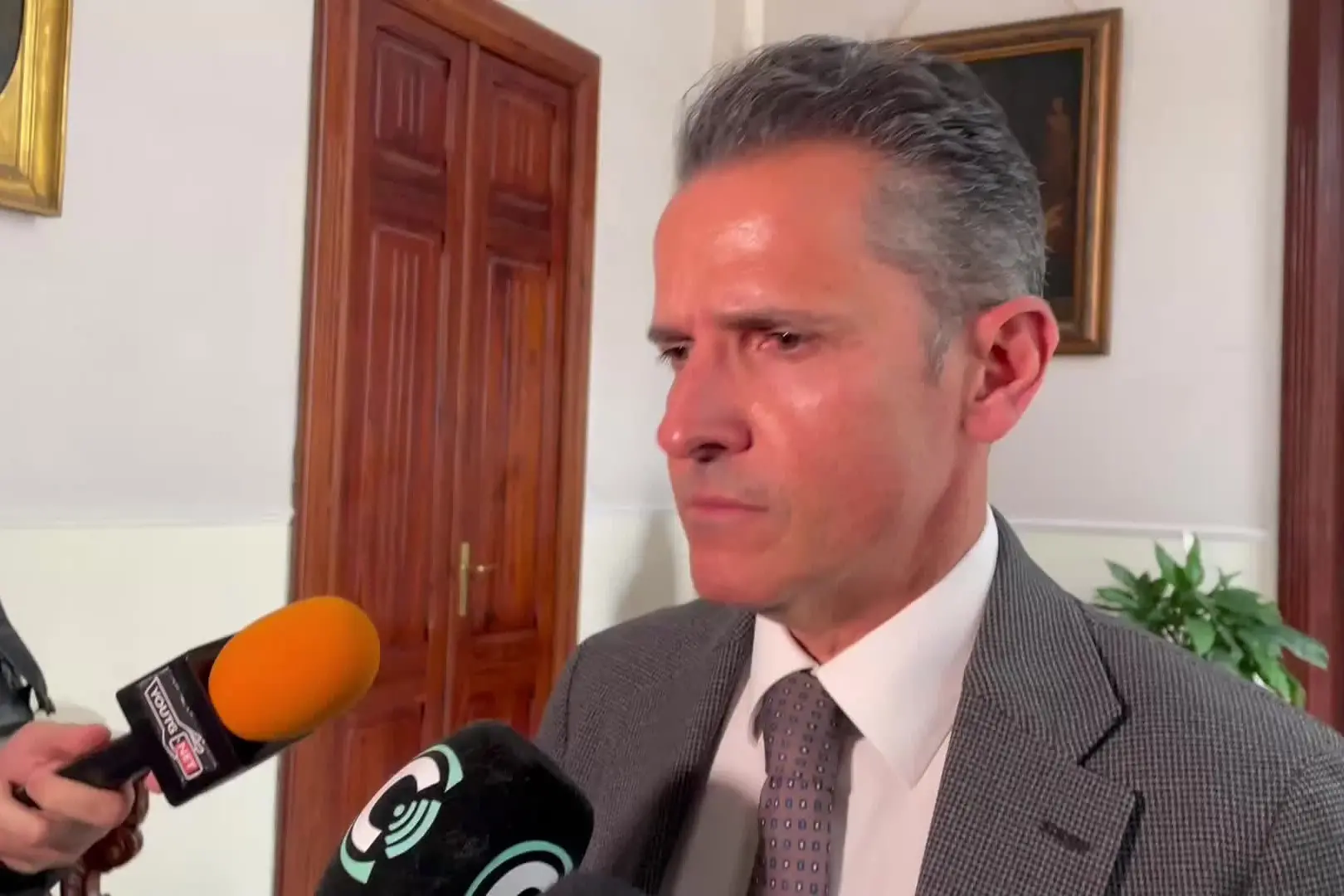 Nuovo stadio Cagliari, Cervini (Costim RE): «A gara entro giugno»