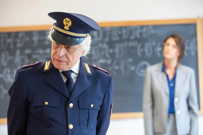 In carriera anche molti successi come regista, come &quot;Romanzo criminale&quot;