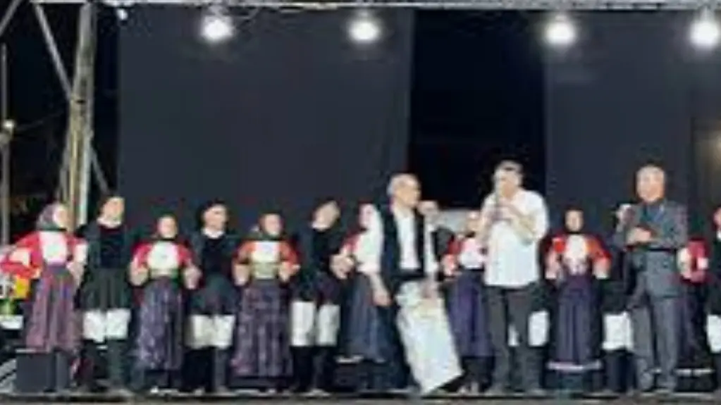 https://immagini.unionesarda.it/version/c:NDMzMTg1MjgtZTYwNC00:YTIxNmQ2OTQtYjQ4OS00/image.webp?f=16:9