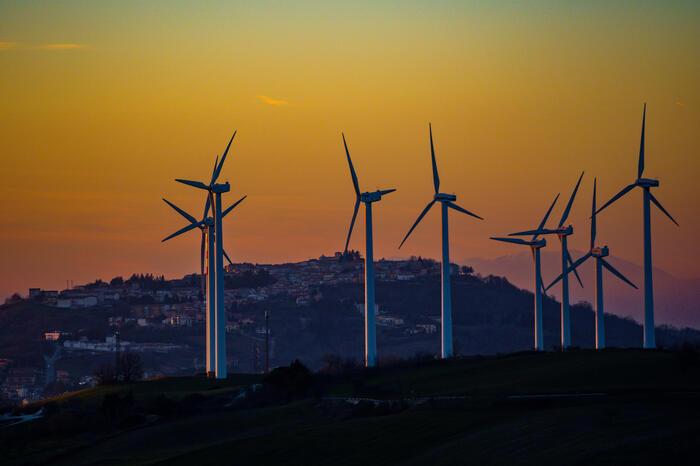 La Sardegna “laboratorio nazionale per le fonti energetiche rinnovabili”
