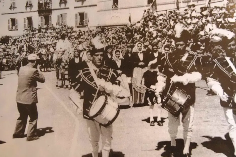 Oristano