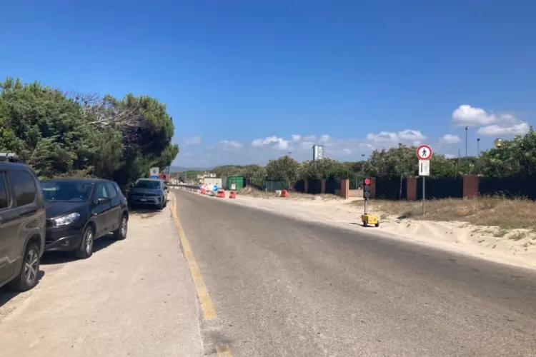 Sp 81-Platamona (foto Pala)