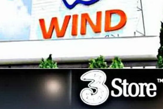 Wind Tre, multa da 4,2 milioni per &quot;informazioni pubblicitarie ingannevoli&quot;