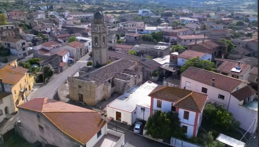 Gonnosnò, al via le richieste per il sostegno economico a chi intende iscriversi al corso Oss