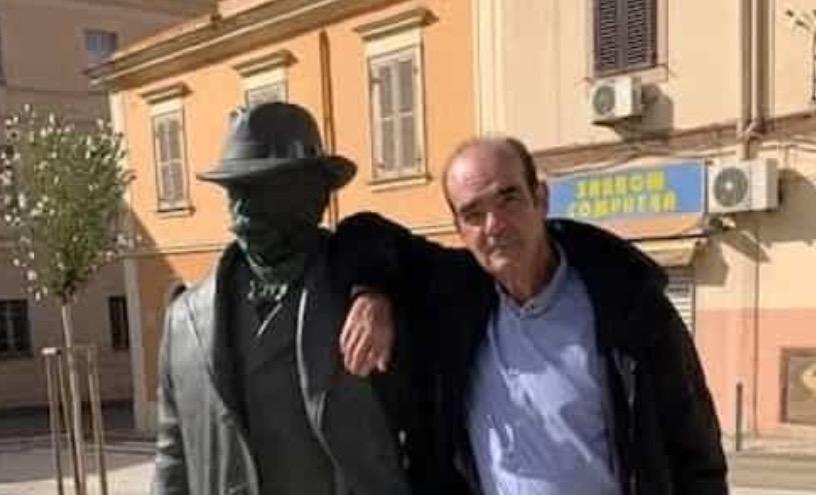 Storia dei sardi e della Sardegna, sabato a Soleminis incontro con Luciano Marrocu