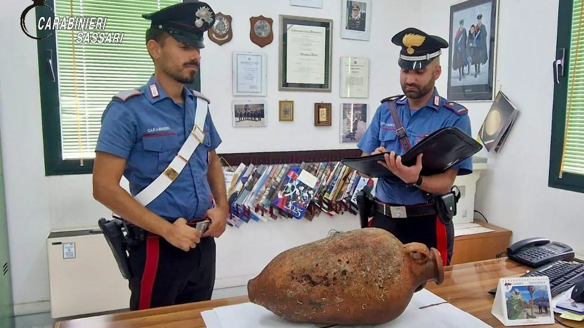 https://immagini.unionesarda.it/version/c:NDNiZTJhZGUtNzljZS00:OTI5NmQ2MjMtZjhmNC00/image.webp?f=16:9