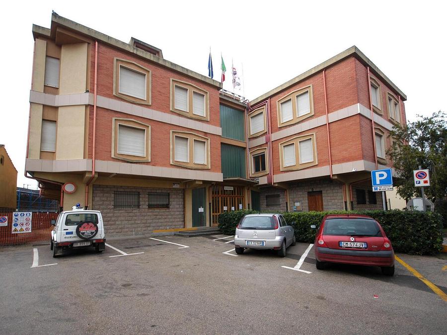 Carenze nella pianta organica: il Comune rinforza la Polizia locale