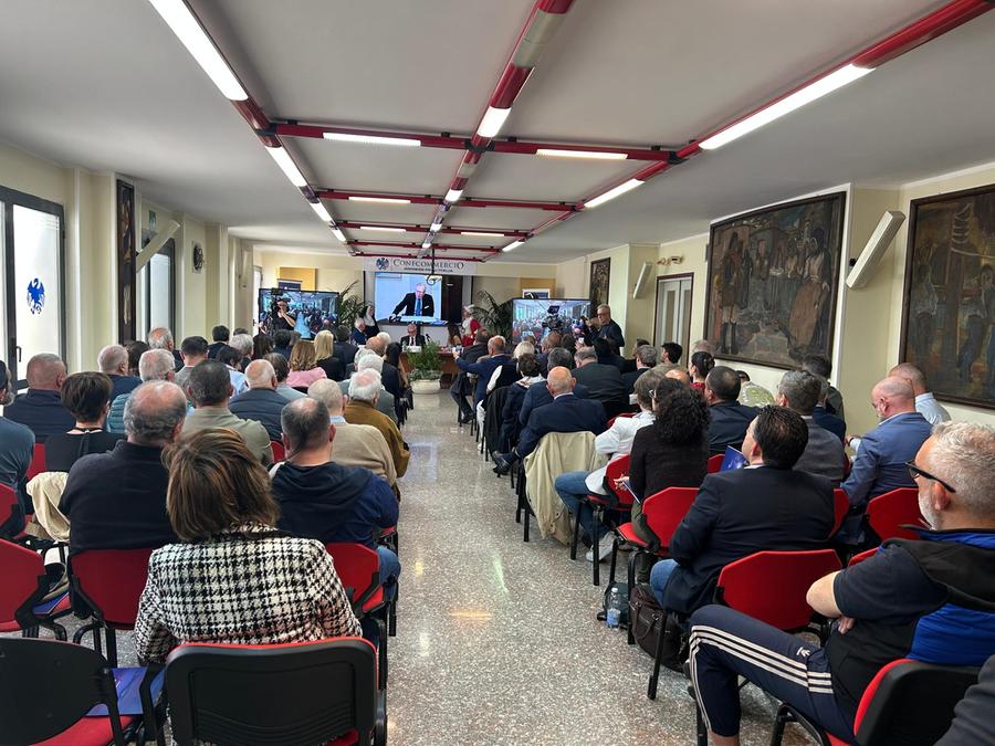 La Cultura come motore economico del Nord Sardegna