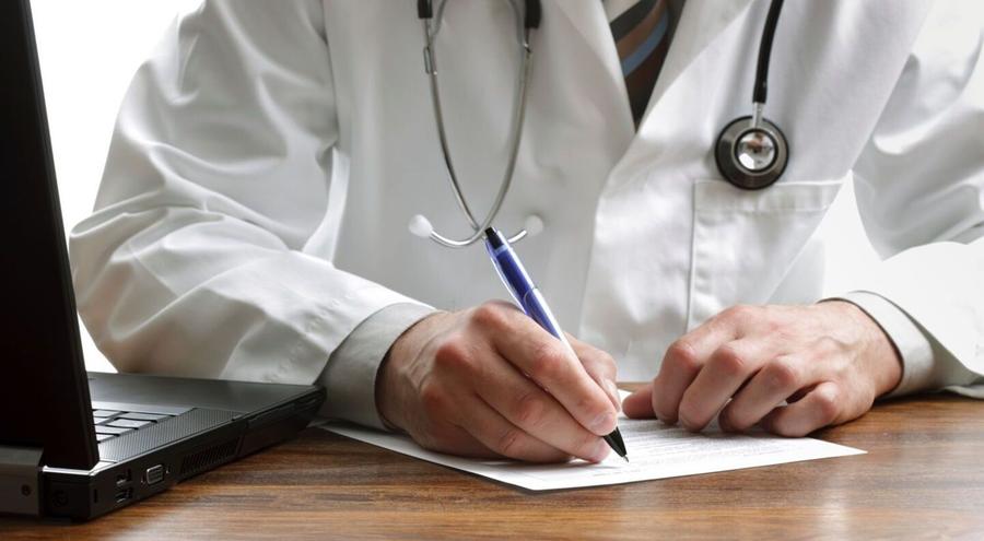 «Servono pediatri e medici di base»