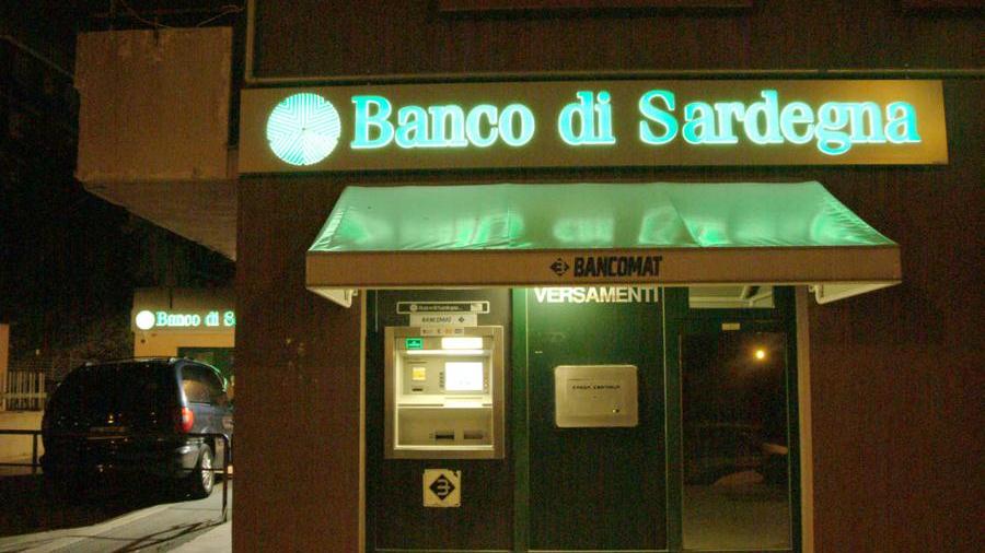 Banco Di Sardegna Codice Fiscale emiurst Banco Di Sardegna Codice Fiscale emiurst