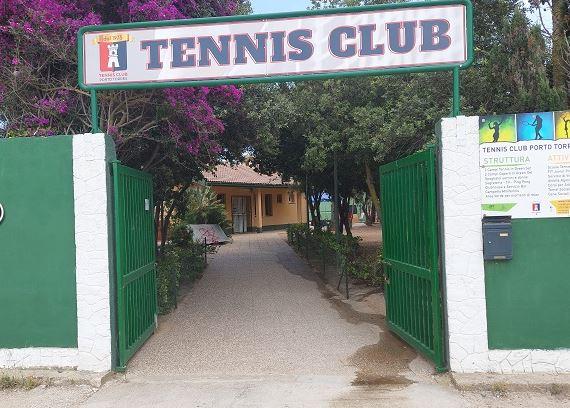 Sport, prevenzione e screening gratuiti: due giorni di eventi a Porto Torres