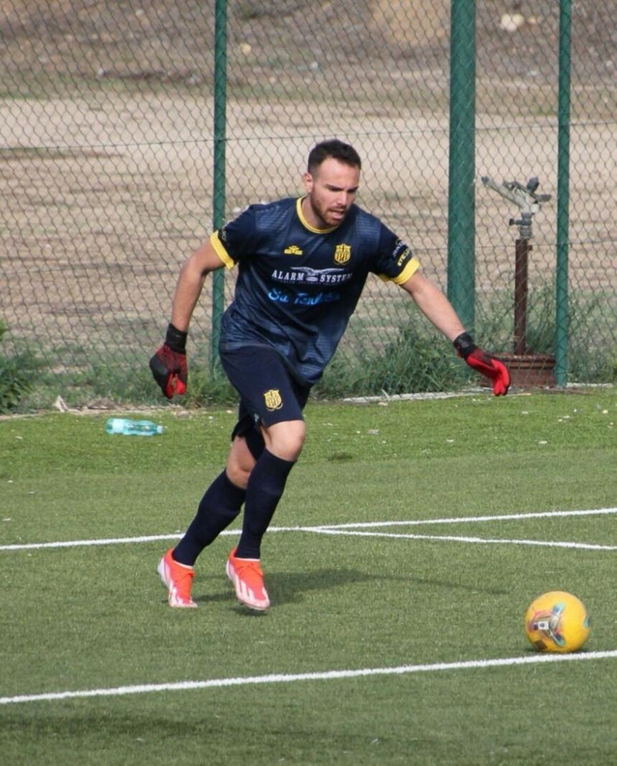 Semifinali e quarti di Coppa Italia, in programma 3 gare