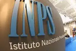 Inps (foto simbolo)