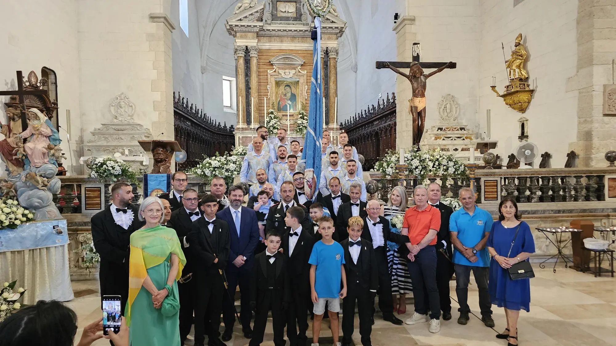 https://immagini.unionesarda.it/version/c:NDQ1NTA0NzktZTBjZC00:ODc2Yjg5MmMtNGRiYS00/image.webp?f=16:9
