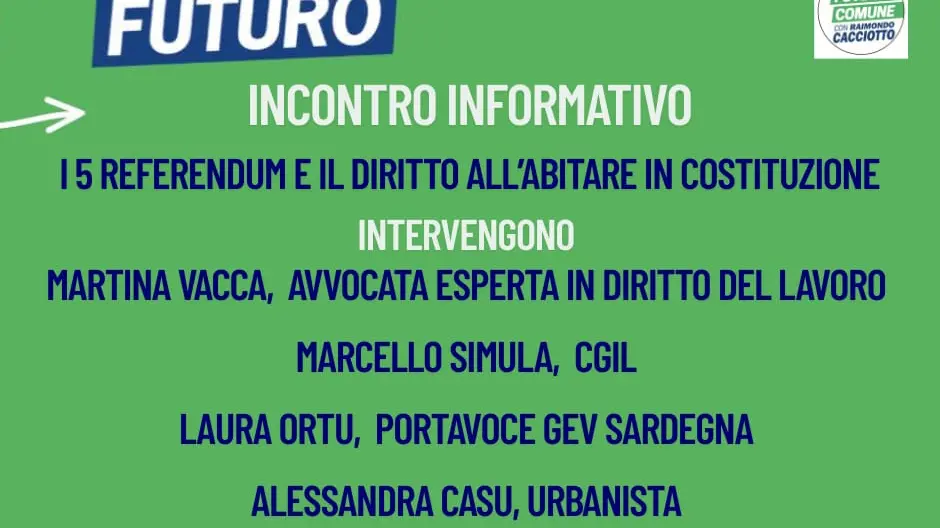 https://immagini.unionesarda.it/version/c:NDQ1OWQ3MjctNTYzMC00:ODg4ZTVhYmMtMjI1OC00/image.webp?f=16:9