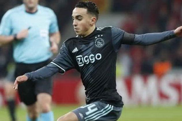 Nouri, giovane talento dell'Ajax, si sveglia dal coma dopo 3 anni
