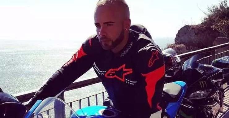 Due motociclisti morti in 24 ore