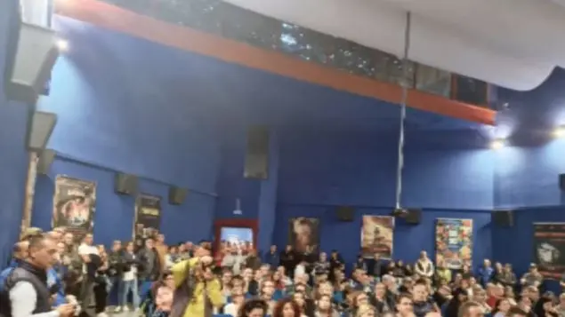 https://immagini.unionesarda.it/version/c:NDQ3NzcwNmItZGJjZC00:YWExMGVkM2EtMDQyZi00/image.webp?f=16:9