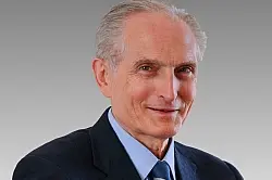 Dominick Salvatore (foto concessa)