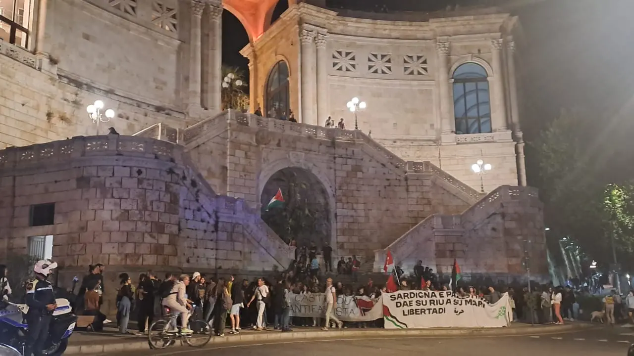 https://immagini.unionesarda.it/version/c:NDQ4ODc0NjktNGM2Ny00:ZTcxMzMyNTYtMDJhOS00/image.webp?f=16:9