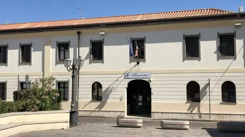 https://immagini.unionesarda.it/version/c:NDQ5NDg4MzEtNzNmNy00:NGY2ZjkzMDYtMDM0MC00/image.webp?f=16:9