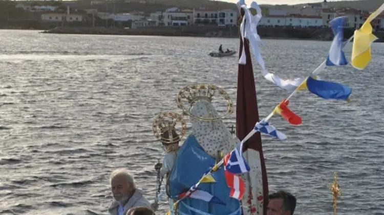 https://immagini.unionesarda.it/version/c:NDQ5NGIwOWUtNzZhYi00:MzhlODBlM2ItNDk5OS00/image.webp?f=16:9