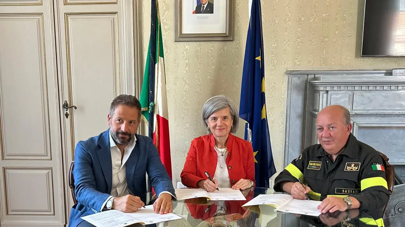 https://immagini.unionesarda.it/version/c:NDQ5YmMwMjAtOWY3MS00:ZThhNWI2NzktMDliNi00/image.webp?f=16:9