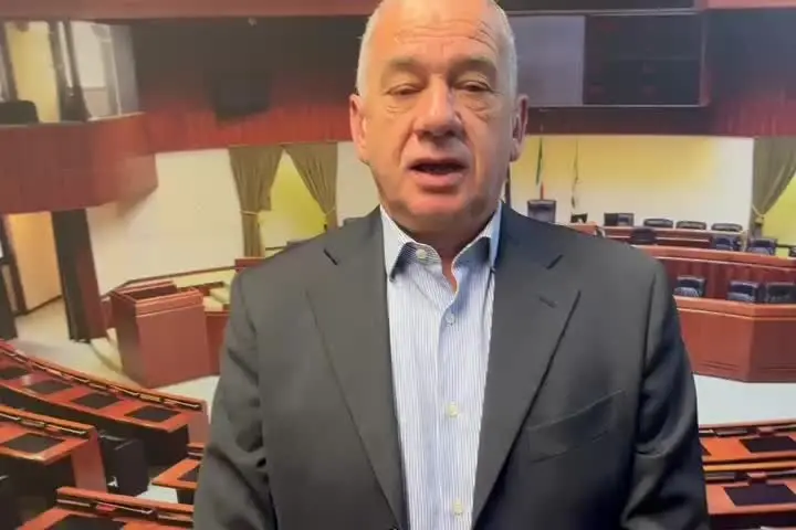 Pratobello, Solinas (Pd): "Confronto serio con i promotori, ma la legge va modificata"