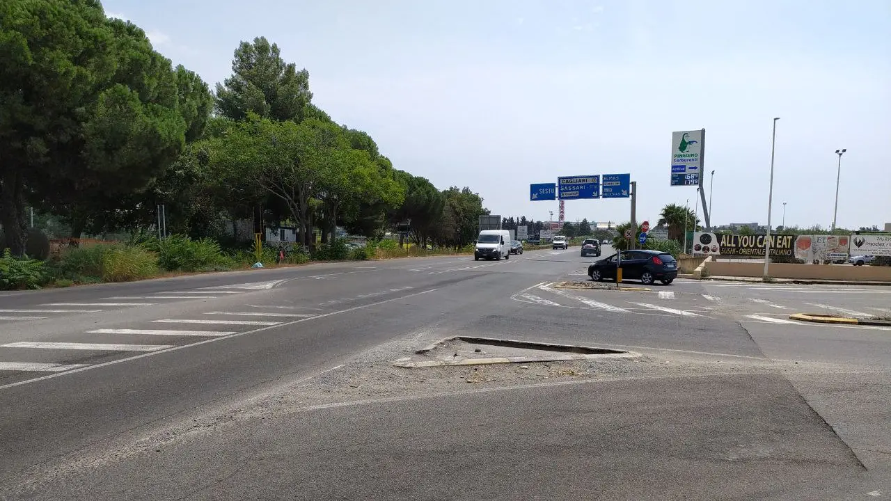 https://immagini.unionesarda.it/version/c:NDQyNzAzY2YtMzhhZC00:MDUxNjAzMmMtZGUxZC00/image.webp?f=16:9
