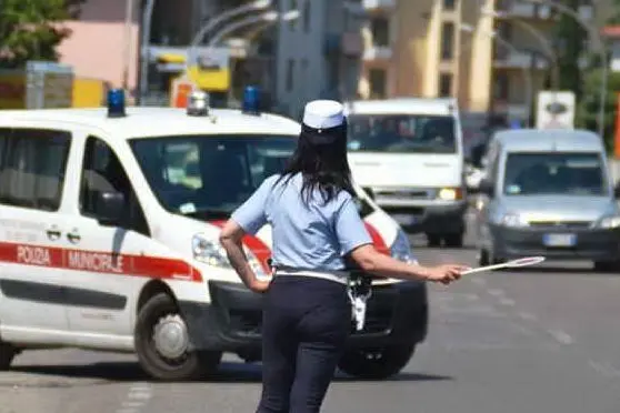 (L'Unione Sarda)
