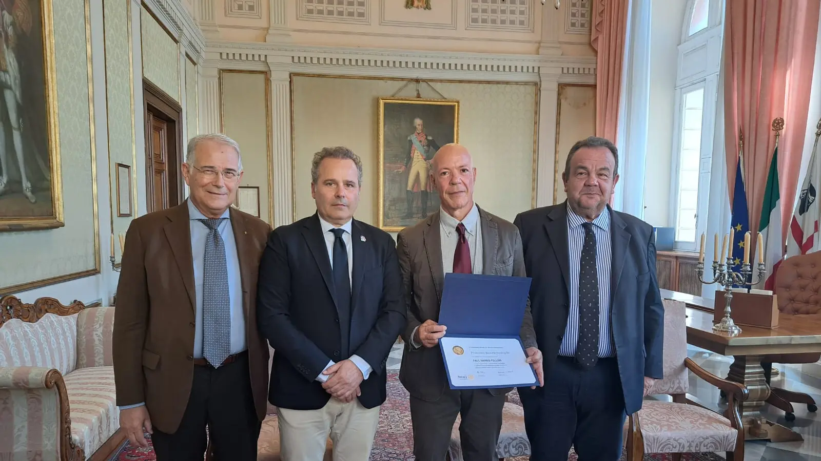 https://immagini.unionesarda.it/version/c:NDQzNDAyYzYtMWZjNy00:ZmI0ODExYjItMzljNi00/image.webp?f=16:9
