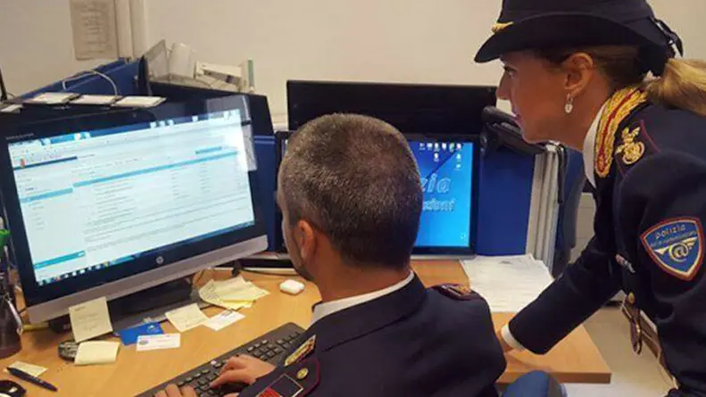 https://immagini.unionesarda.it/version/c:NDQzNTNiOTktNDg4MS00:N2ZlYjBiMjctNWMzOC00/image.webp?f=16:9