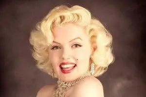 Suzie Kennedy