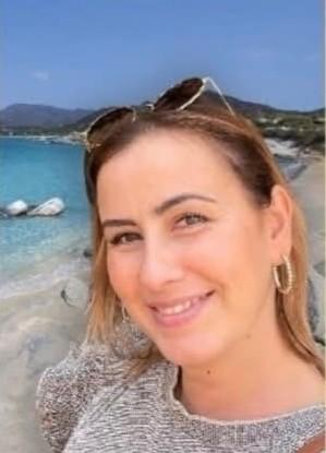 Settimo San Pietro, un torneo nazionale di bocce per ricordare Valentina Mereu