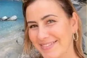 Valentina Mereu, la giocatrice di bocce scomparsa un anno fa a Settimo