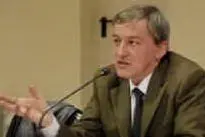 Gian Valerio Sanna