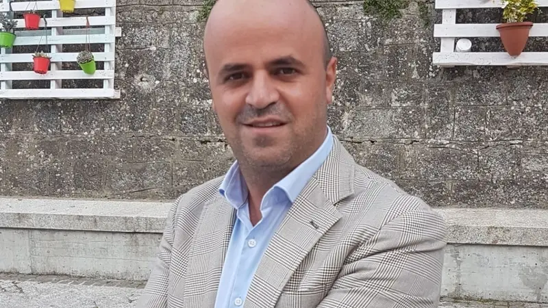 https://immagini.unionesarda.it/version/c:NDRjYzY1ZmItNWNhZC00:YzBjMmIyYzQtY2Q5NS00/image.webp?f=16:9