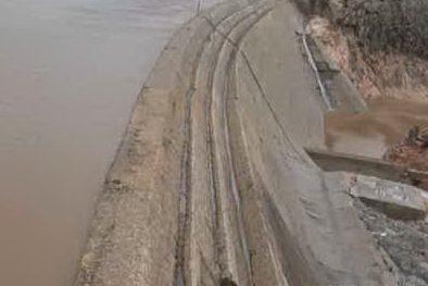 Crisi idrica in Baronia e Gallura, serve una nuova diga: &quot;Il progetto esiste già&quot;