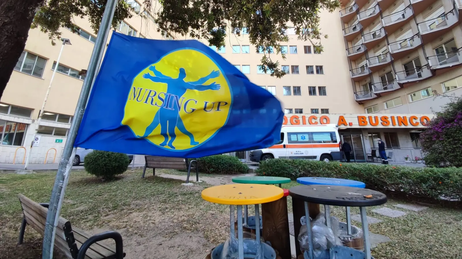 https://immagini.unionesarda.it/version/c:NDRlODQwZWUtYWQyMi00:OTgyZjE5M2YtY2ZhYi00/image.webp?f=16:9