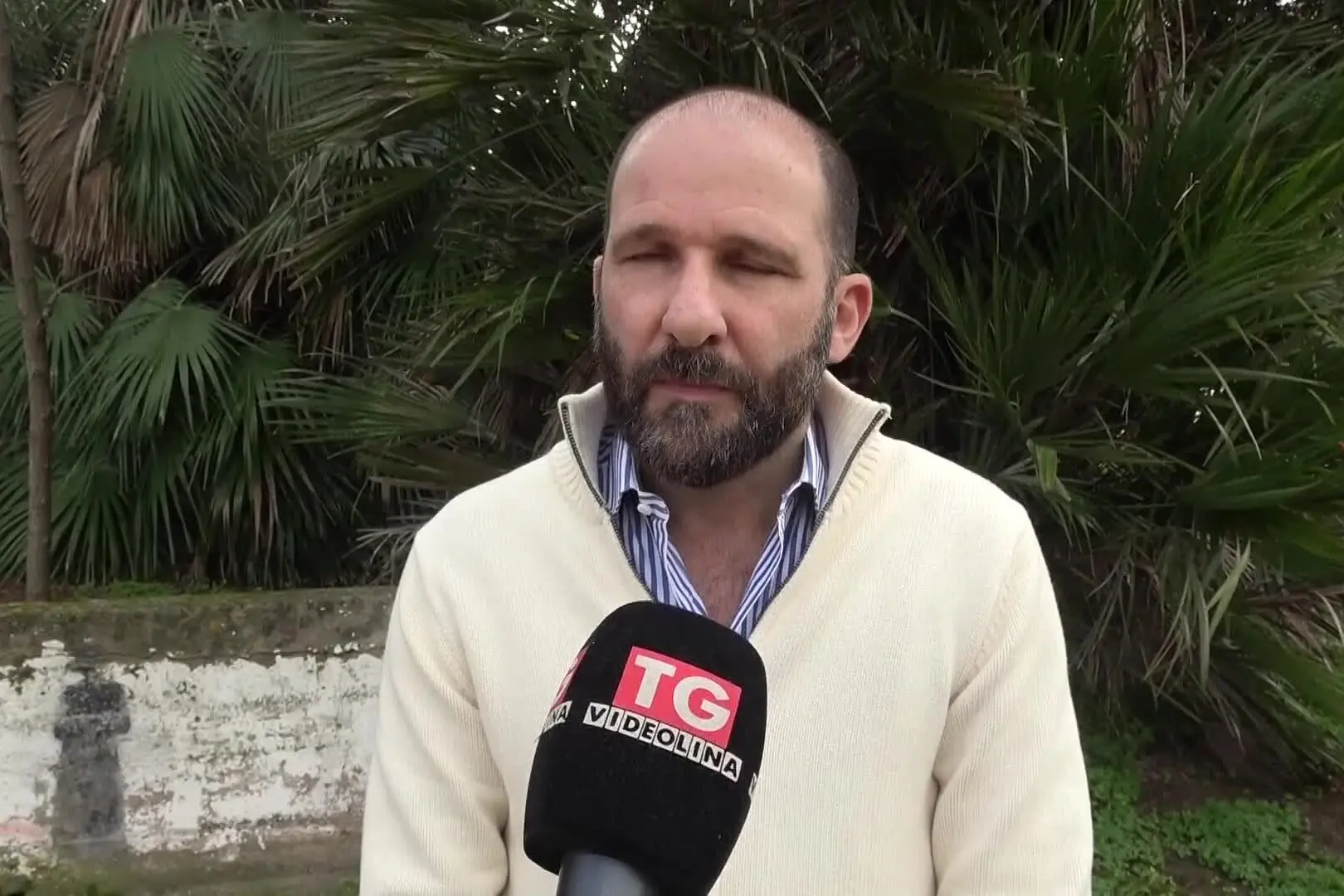 Maltempo e manutenzione fiumi, Confagricoltura: ''La gestione ai Consorzi''